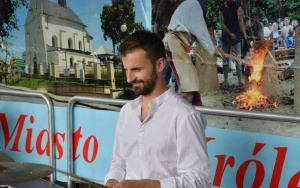 Festyn w Baszowicach (13)