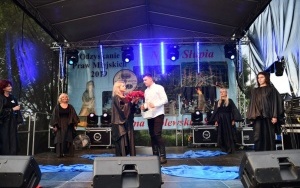 Festyn w Baszowicach (14)