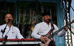 Festyn w Baszowicach (15)