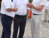 Rekordowy przegląd w Chmielniku