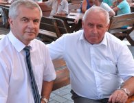 Rekordowy przegląd w Chmielniku