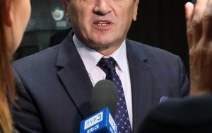 Konferencja przed Konkursem na Najsmaczniejszą Potrawę Powiatu Kieleckiego (13)