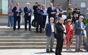 Otwarcie wystawy IPN  (5)