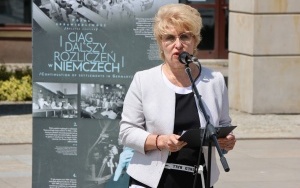 Otwarcie wystawy IPN  (4)