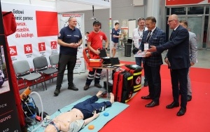 Targi NGO-EXPO (2)