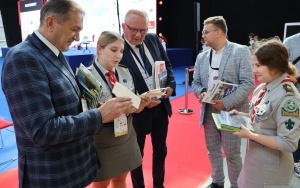 Targi NGO-EXPO (4)