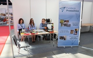 Targi NGO-EXPO (1)