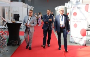 Targi NGO-EXPO (2)