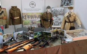 Targi NGO-EXPO (3)