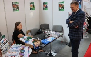 Targi NGO-EXPO (4)