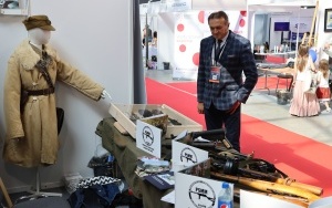 Targi NGO-EXPO (5)