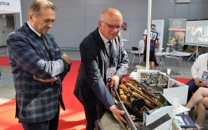 Targi NGO-EXPO (3)