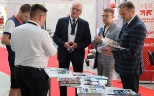 Targi NGO-EXPO (4)