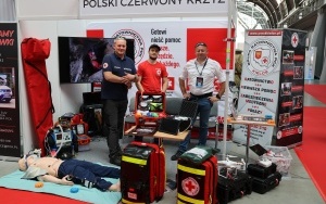 Targi NGO-EXPO (5)