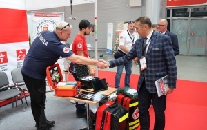 Targi NGO-EXPO (1)