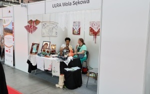 Targi NGO-EXPO (2)