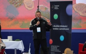 Targi NGO-EXPO (3)