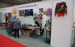 Targi NGO-EXPO (4)
