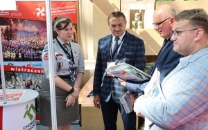 Targi NGO-EXPO (5)