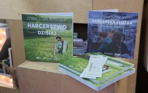 Targi NGO-EXPO (1)