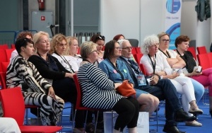 Targi NGO-EXPO (2)