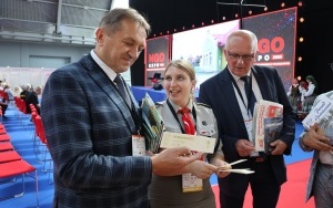 Targi NGO-EXPO (3)