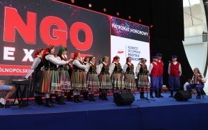 Targi NGO-EXPO (4)