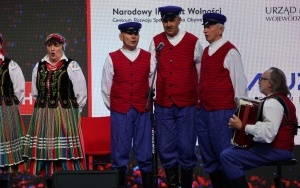 Targi NGO-EXPO (5)