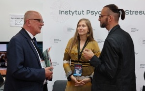 Targi NGO-EXPO (2)