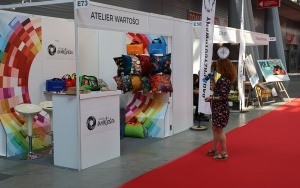 Targi NGO-EXPO (3)