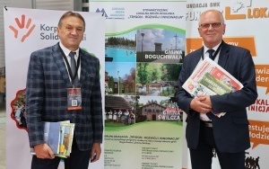 Targi NGO-EXPO (1)
