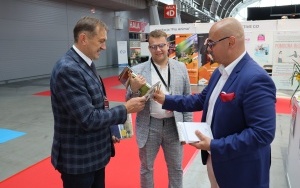 Targi NGO-EXPO (2)