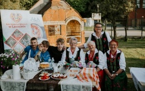 Między Górami Rodzą się Relacje (1)