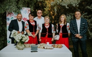 Między Górami Rodzą się Relacje (4)