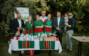 Między Górami Rodzą się Relacje (5)