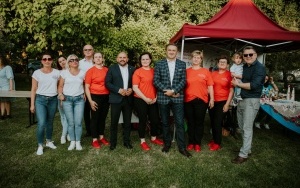 Między Górami Rodzą się Relacje (6)