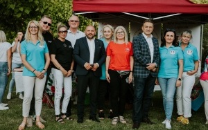 Między Górami Rodzą się Relacje (7)