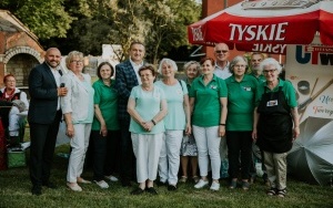 Między Górami Rodzą się Relacje (9)