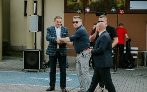 Między Górami Rodzą się Relacje (10)