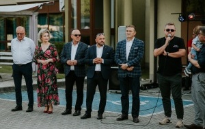 Między Górami Rodzą się Relacje (1)