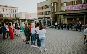Między Górami Rodzą się Relacje (2)