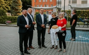 Między Górami Rodzą się Relacje (3)
