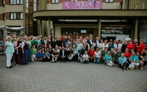 Między Górami Rodzą się Relacje (4)