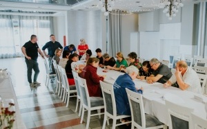 Między Górami Rodzą się Relacje (5)