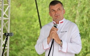 XVI Konkurs na najsmaczniejszą Potrawę Powiatu Kieleckiego - Kaniów 2023 (11)
