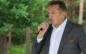 XVI Konkurs na najsmaczniejszą Potrawę Powiatu Kieleckiego - Kaniów 2023 (18)