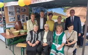 XXIV Dni Łagowa i Honorowego Krwiodawstwa (4)