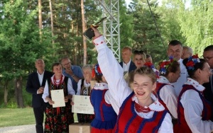 Rozstrzygnięcie XVI konkursu na 