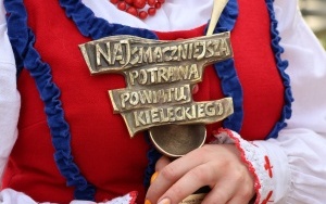 Rozstrzygnięcie XVI konkursu na 