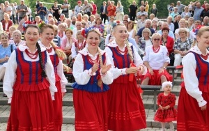 Rozstrzygnięcie XVI konkursu na 